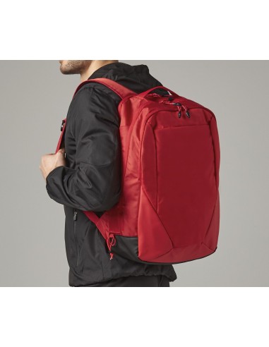 QUA-QS475-Multi-Sport Backpack